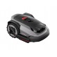 ROBOROCK RockMow S108 robotas vejapjovė ROBOROCK RockMow S108 robotas vejapjovė